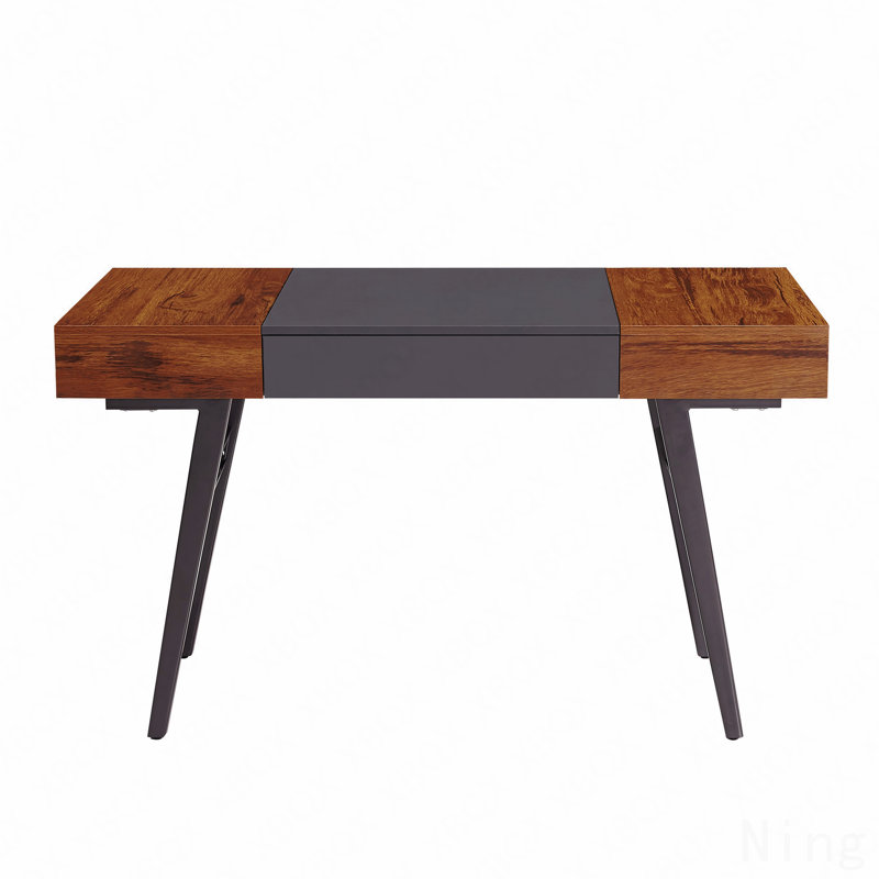 Bureau d'écriture Techni Mobile