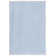 Antarious Solid Colour Area Rug