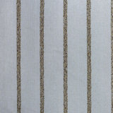 Winners Circle IV Bacharach Crypton Cotton Blend Fabric