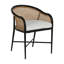 Chaise d'extérieur Havana Cane N-Dura-83259845-83259870-130056232