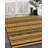 Abstract Indoor Rug-1023074343