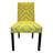 Upholstered Side Chair-10490161