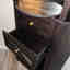 Customer photo 5 of 5
