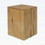 Table de bout MGO