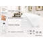 Midweight Fingertip Towel-90315689-90541171
