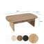 Table basse-14332528