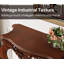 Console 37,6 po Cecillia