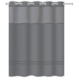Shower Curtain