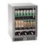 24 inch Beverage Center
