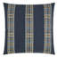 Rivulet Pillow Cover & Insert-104780075-114599922