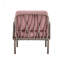 Mobilier de jardin modulaire intérieur / extérieur avec canapé et coussins moelleux pour l'extérieur-603242332