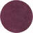 Renesha Indoor Rug-1710812569