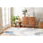 Wiltrud Abstract Indoor Rug-1505651426