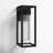 Brixton LED Wall Light-70790748