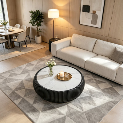 Table basse