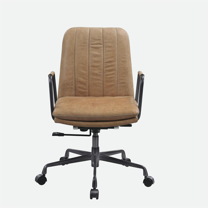 Chaise de bureau Eclarn