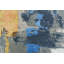 Abstract Area Rug-71471762
