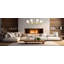 Lustre moderne Mattera-1144236007-1144236005-1144236002