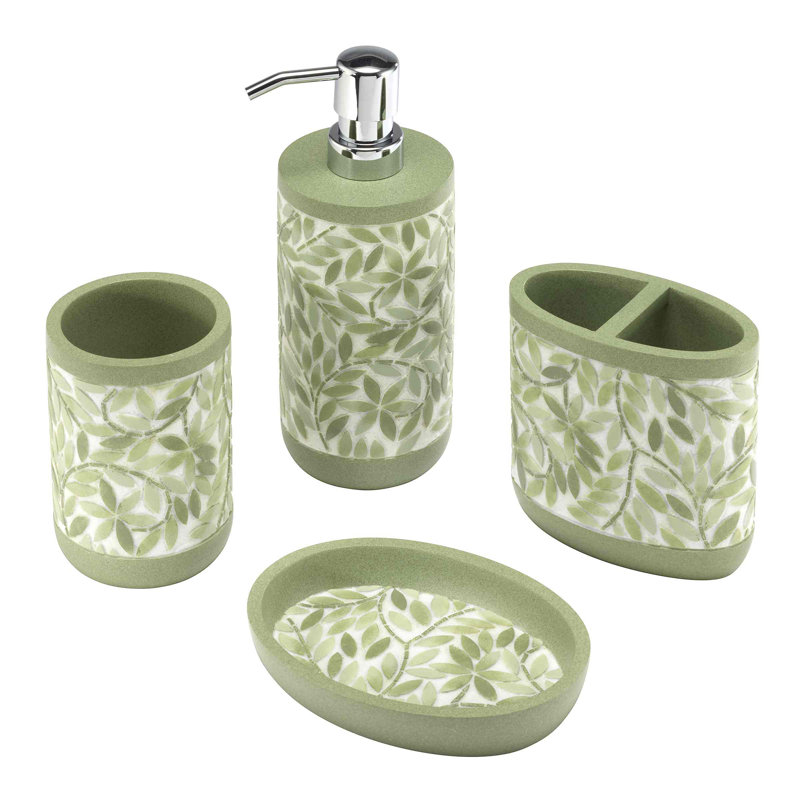 Stratford Bath Bathroom Accessory
