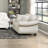 Arjeta Loveseat