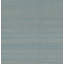 Loom Striped Grass Cloth Wallpaper Roll-259974074