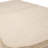 Platine De Royale Champagne Extendable Dining Table-33065850