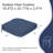 Outdoor Chair Seat Cushion-1629200896-1629200899