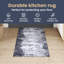Kitchen Rug-1325601315