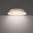 Mandala LED 4-CCT Wall Sconce-116224755