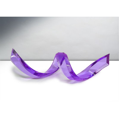 Gytis Figurines & Sculptures