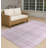 Vinny Tartan Non-Slip Outdoor Rug-800735820