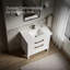 Artifacts Vanity 36 Inches Combo-1324940127
