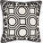 Cotton Throw Pillow-15419490-15419497-15419498