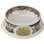 Spode Woodland Dogs Pet Bowl 8.5" Assorted Dogs