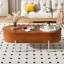 Lift Top Coffee Table With Storage-1050588784
