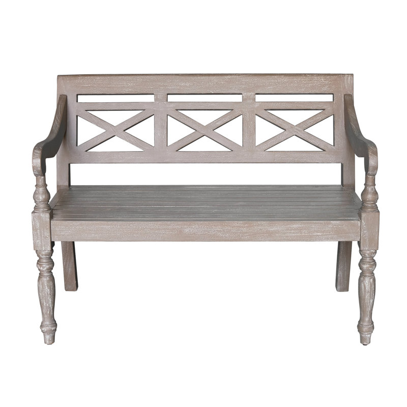 Banc d'appoint Ella