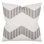 Bodie Square Pillow Cover & Insert