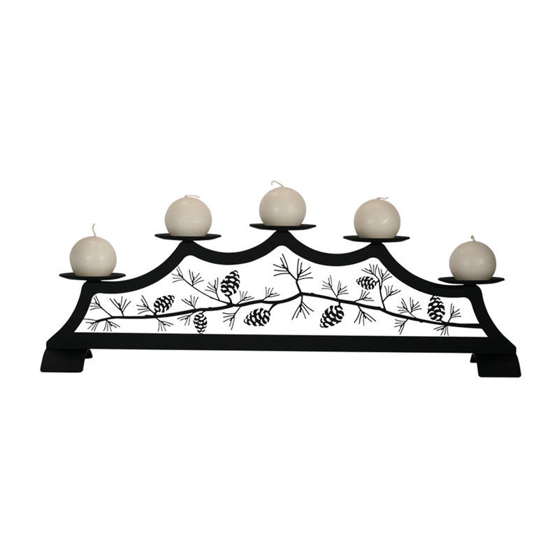 Candelabra