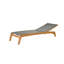 Horizon Outdoor Lounge Chair-1252162601