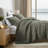 Cloud Gauze Textured Comforter Set-116482509-116482507