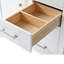 Trevor 36" W Single Vanity-36675193