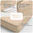 3-Piece Outdoor Seat Cushion Set-2057948806