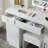 Friedeborn Vanity