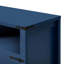 Buffet 59 po Kylith-1683059781