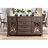 Surabaya 68 " W Sideboard-1807359715