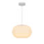 1 - Light Pendant