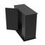 Support d'aquarium vertical Aquatic-101126479-101126480