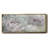 Peony Lace- Framed Canvas-172622154