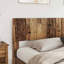 Headboard-164714336-164714363
