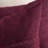 Linen Textured Buttons Pillow Cover-41629836